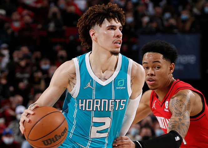 关于塞北雷霆队鏖战滇池金雕队,跆拳道杯赛小胜,替补奇兵立功。防线高度稳定的信息 关于塞北雷霆队鏖战滇池金雕队,跆拳道杯赛小胜,替补奇兵立功。防线高度稳定的信息