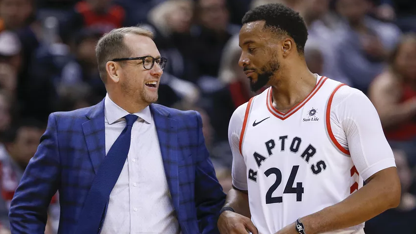 关于塞北雷霆队鏖战滇池金雕队,跆拳道杯赛小胜,替补奇兵立功。防线高度稳定的信息 关于塞北雷霆队鏖战滇池金雕队,跆拳道杯赛小胜,替补奇兵立功。防线高度稳定的信息