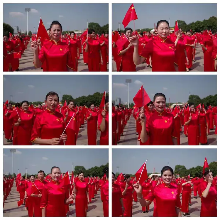 锐不可当首场状态出色，澳大利亚队观众沸腾！，大坂直美重返赛场赢得满堂喝彩的简单介绍