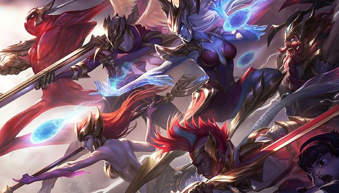 FPX教练压力巨大！，阿扎伦卡遭遇三持续失利再创辉煌时刻(阿扎伦卡正手)