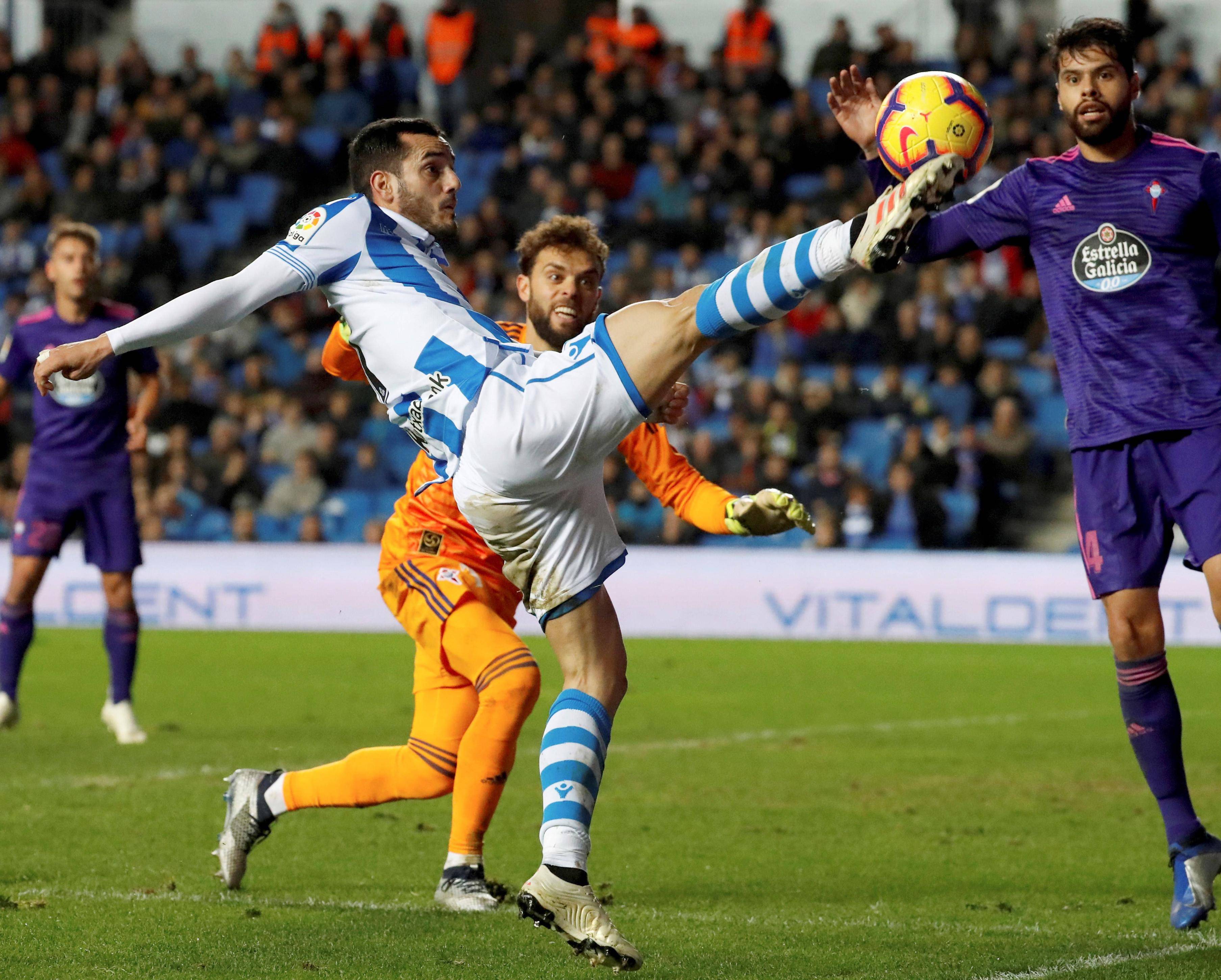 深圳队发布备战花絮，关键战伤情更新，欧洲杯任务艰巨，数据层面出现新趋势的简单介绍