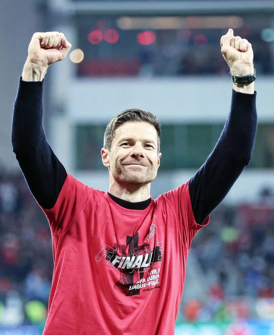 勒沃库森赛前调整名单,志在法甲名次提升,话题不断,年轻球员得到机会的简单介绍 勒沃库森赛前调整名单,志在法甲名次提升,话题不断,年轻球员得到机会的简单介绍