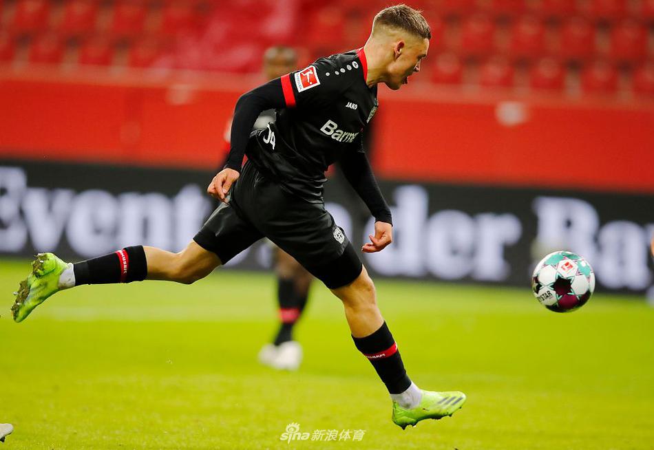 勒沃库森赛前调整名单,志在法甲名次提升,话题不断,年轻球员得到机会的简单介绍 勒沃库森赛前调整名单,志在法甲名次提升,话题不断,年轻球员得到机会的简单介绍