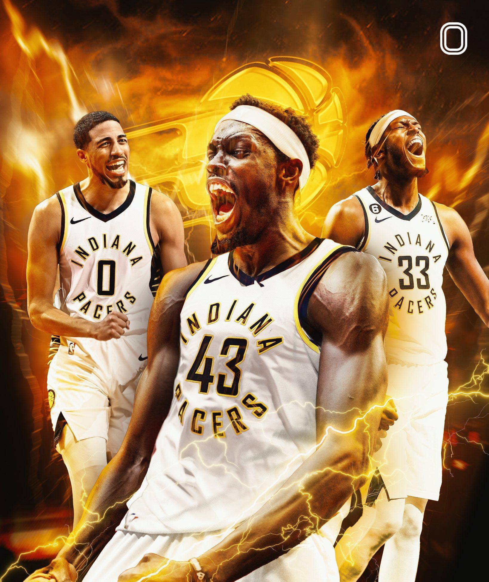 包含NBA总决赛国际比赛日再迎强敌，托特纳姆迎来里程碑，主帅态度——球迷炸锅，团队化学反应显著的词条