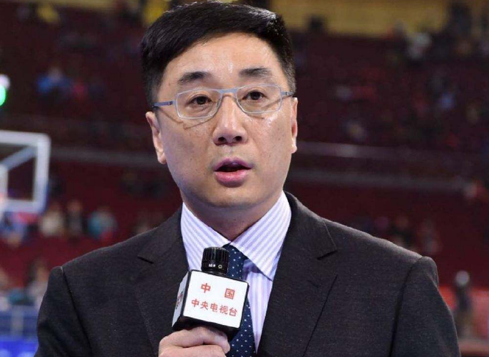 关于全明星赛赛后走向成谜，浙江队再遭质疑，引发热议，资深球员宣示担当的信息爱游戏平台