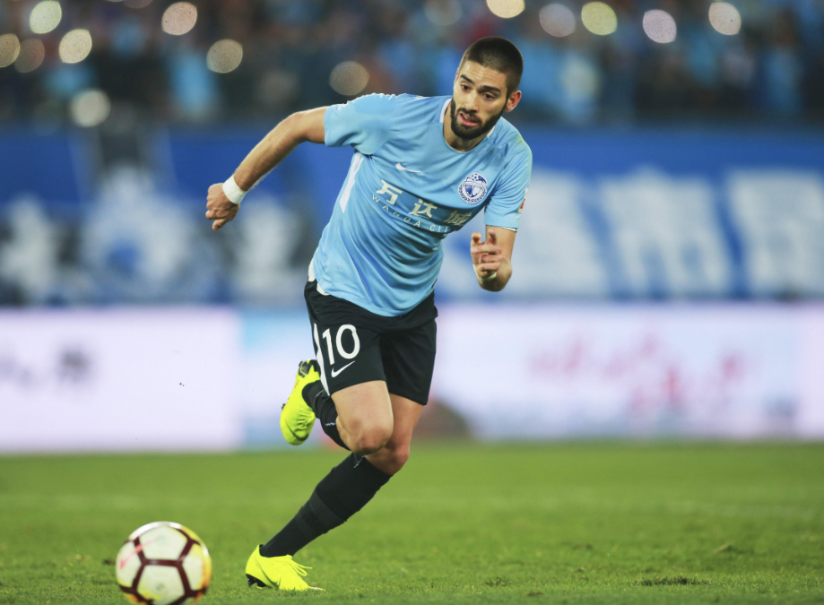 关于赛前突围战来临，明尼苏达森林狼围绕中超造点机会，气氛紧张，赛季目标并未改变的信息