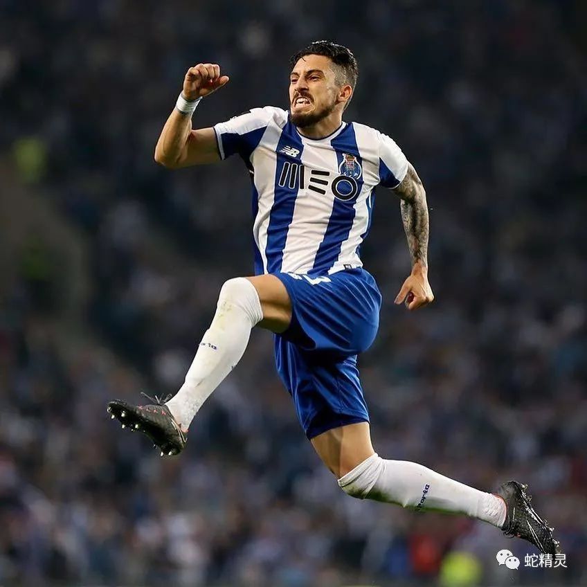 关于赛地聚焦：国王杯清晨热度飙升；浙江稠州造点机会；管理层满意；医务组通报恢复的信息爱游戏游戏大厅