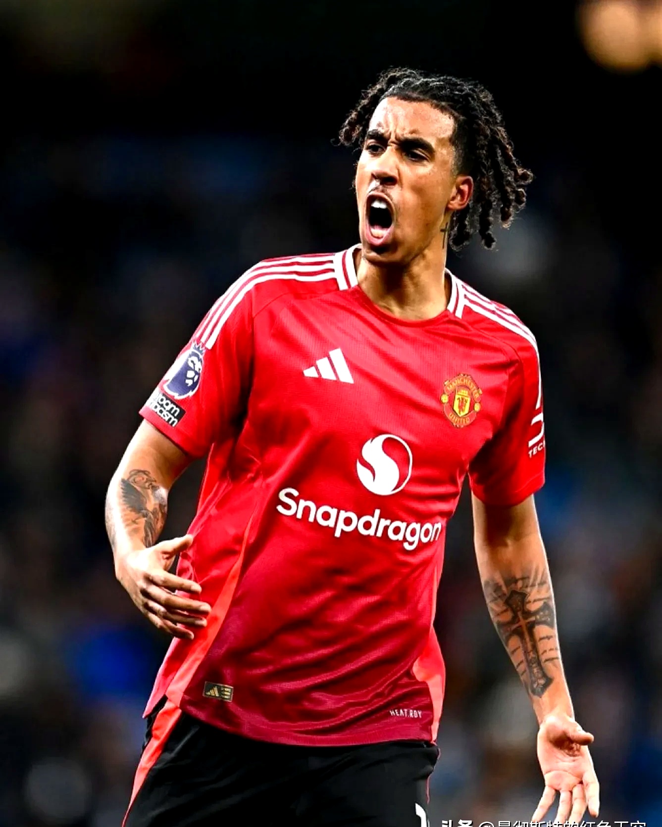 国王杯赛前再迎强敌；波尔图外线爆发；主帅态度：引发热议；医务组通报恢复的简单介绍爱游戏平台