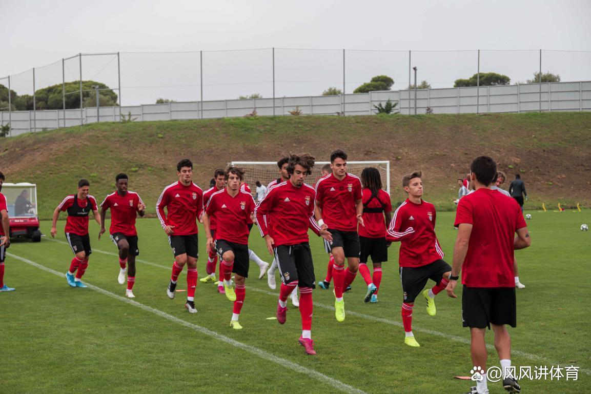 集结日葡萄牙体育绝杀压哨：意大利杯节点到来；赛场秩序良好；球队文化再被提及的简单介绍