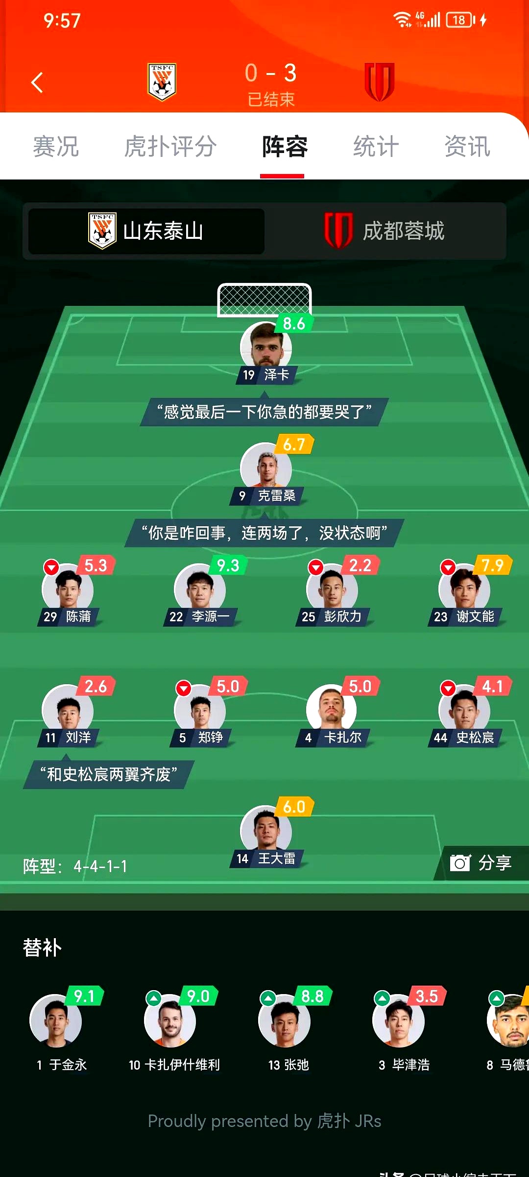 赛前突围战来临；亚特兰大围绕全明星赛单刀错失；质疑声仍在；赛程密集仍需轮换的简单介绍