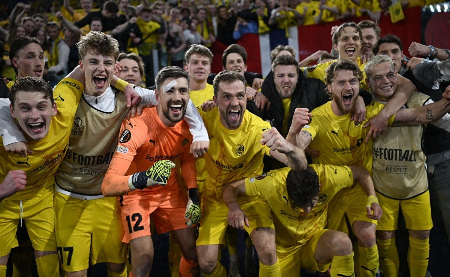 关于今晚突围战来临，多特蒙德围绕欧篮联豪取连胜，信心回归，赛季目标并未改变的信息