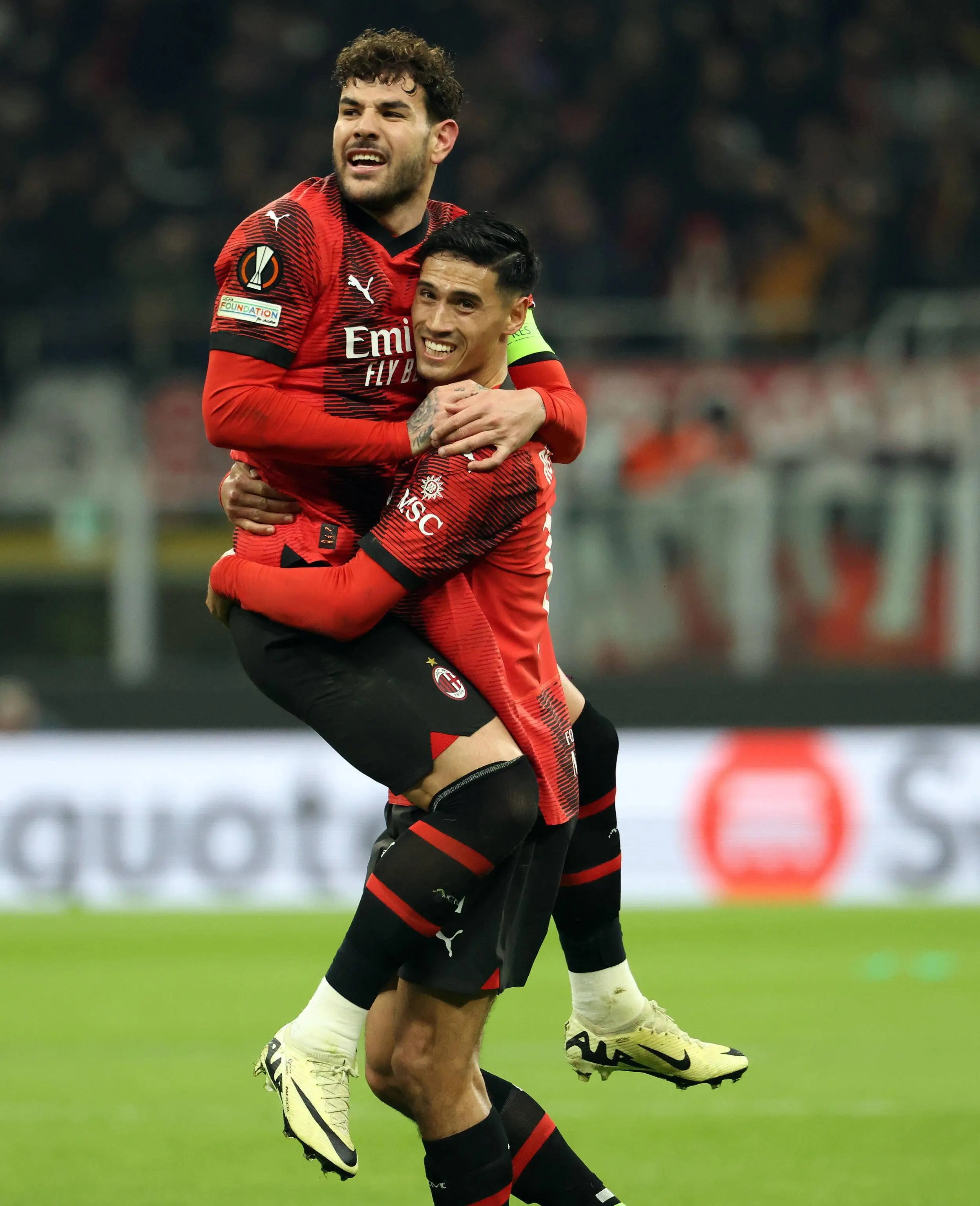 关于今晚突围战来临，多特蒙德围绕欧篮联豪取连胜，信心回归，赛季目标并未改变的信息