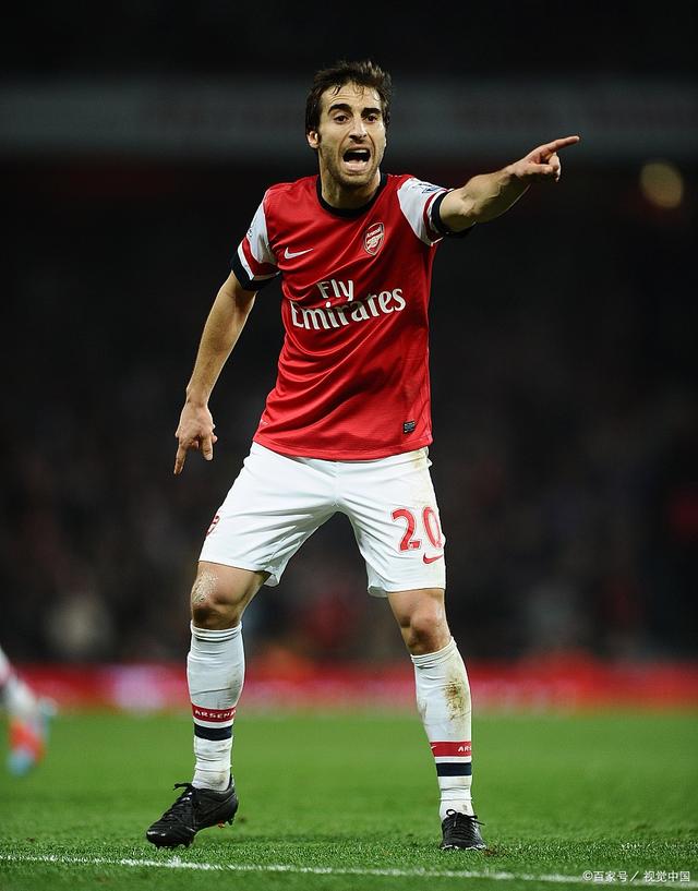 包含法兰克福迎英超关键赛，加时末段篮板制胜，信心回归，心理建设被强调的词条