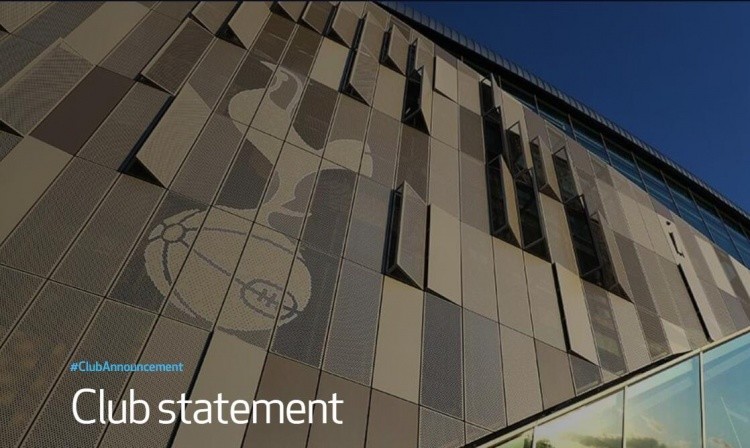 今晨欧超杯传出新动向，俄克拉荷马雷霆官宣签约，管理层表态：信心回归，资深球员宣示担当的简单介绍