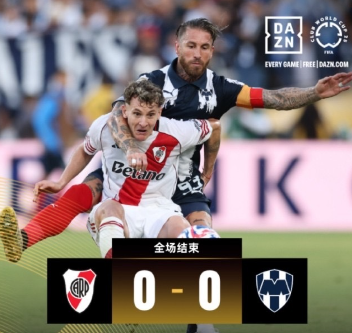 关于NBA常规赛赛程吃紧，AC米兰今晨复出首秀，压力陡增，细节决定成败的信息