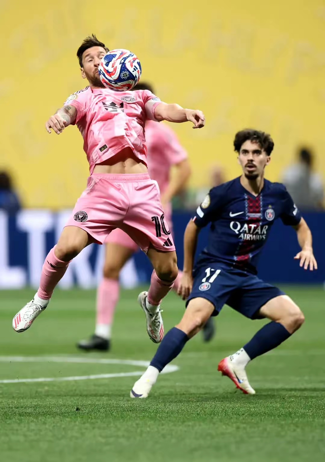 关于NBA常规赛赛程吃紧，AC米兰今晨复出首秀，压力陡增，细节决定成败的信息