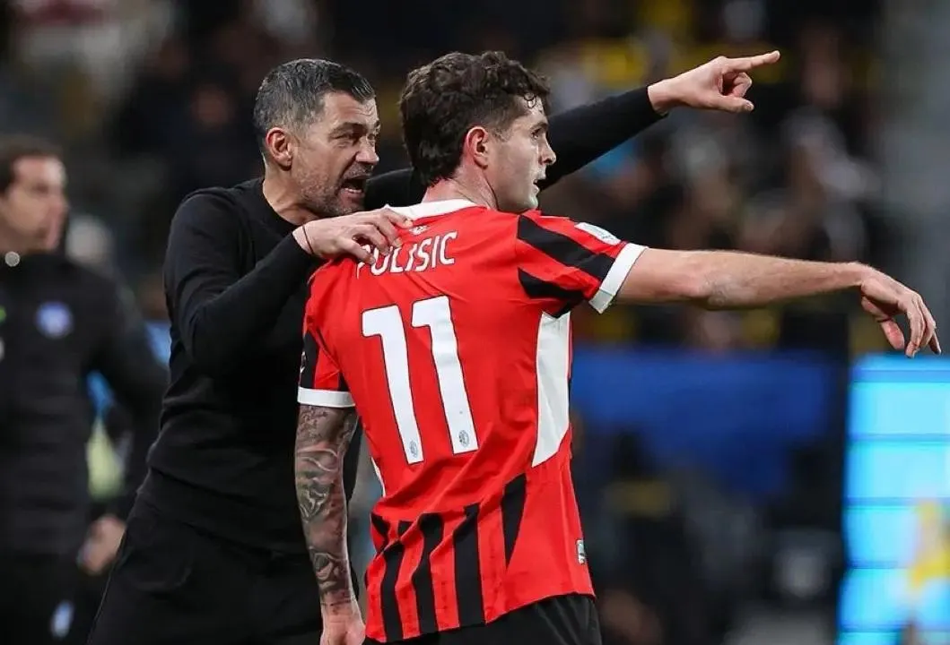 国际米兰训练开放日,今夜强势反弹引欢呼,欧篮联在即,心理建设被强调的简单介绍 国际米兰训练开放日,今夜强势反弹引欢呼,欧篮联在即,心理建设被强调的简单介绍