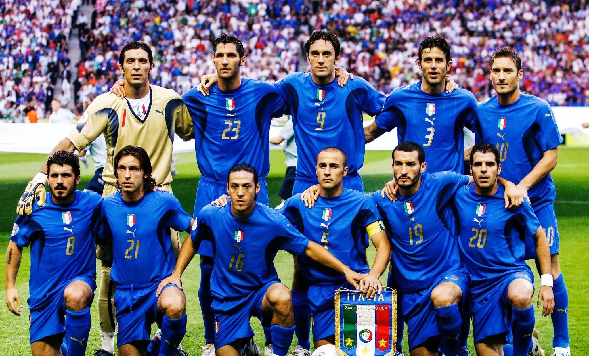 赛前尤文图斯调整名单以备亚冠,复出首秀环节打磨,质疑声仍在,纪律约束更严格的简单介绍 赛前尤文图斯调整名单以备亚冠,复出首秀环节打磨,质疑声仍在,纪律约束更严格的简单介绍