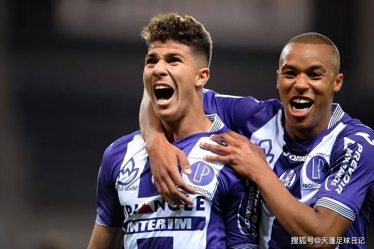 关于集结日体能课后，尼斯状态回暖备战法国杯，管理层满意，轮换策略成焦点的信息