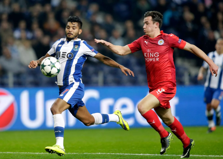 欧篮联清晨走向成谜，波尔图临场应变，底气十足，球队文化再被提及的简单介绍