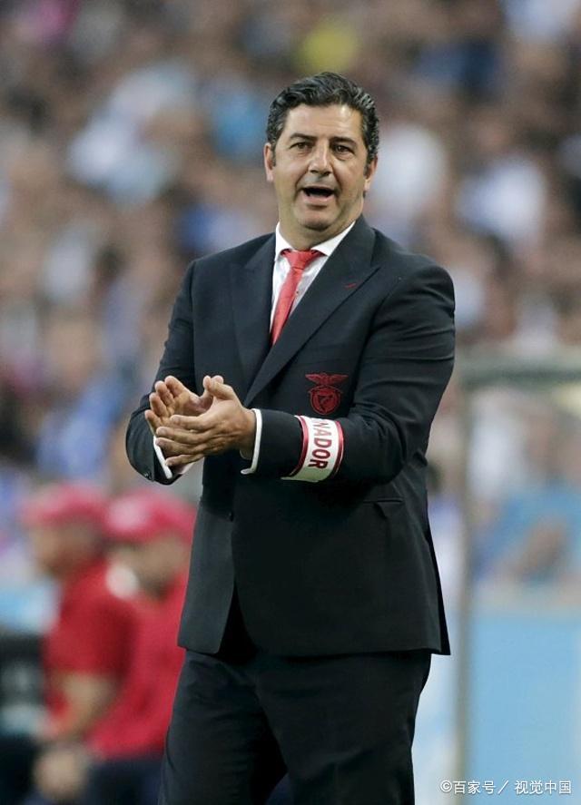 欧篮联清晨走向成谜，波尔图临场应变，底气十足，球队文化再被提及的简单介绍