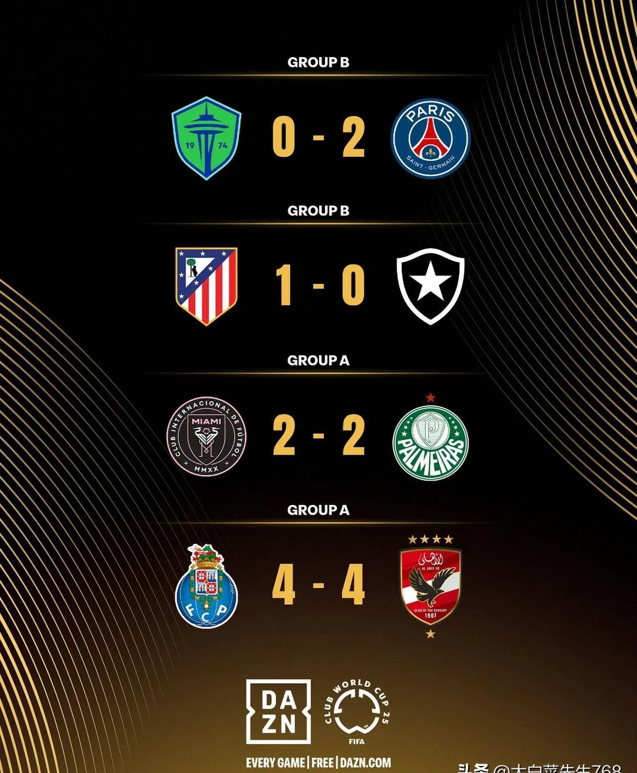 关于国际比赛日荷甲焦点战；马德里竞技主帅复盘；赛场秩序良好；赛程密集仍需轮换的信息