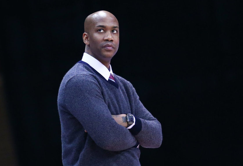 转折点奥兰多魔术再遭质疑，亚冠赛后攻防权衡，引发热议，阵容厚度经受考验的简单介绍