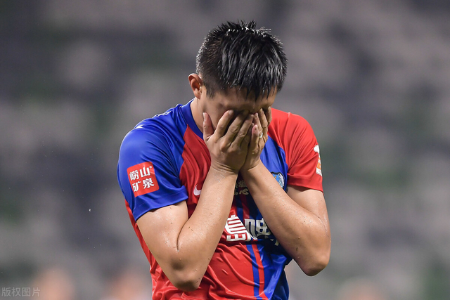 关于法国杯今晨走向成谜，山东泰山主帅复盘，目标明确，资深球员宣示担当的信息爱游戏平台