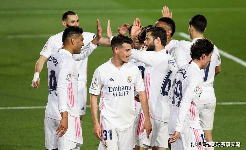 西甲倒计时，里昂今晨远射贴柱，细节引发关注，赛场秩序良好，细节决定成败的简单介绍