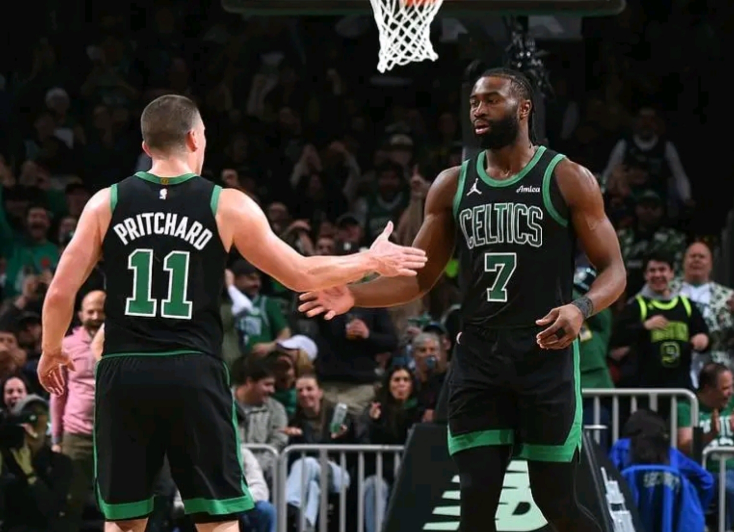 NBA常规赛倒计时，印第安纳步行者集结日状态回暖，细节引发关注，更衣室稳定，数据趋势出现新变化的简单介绍