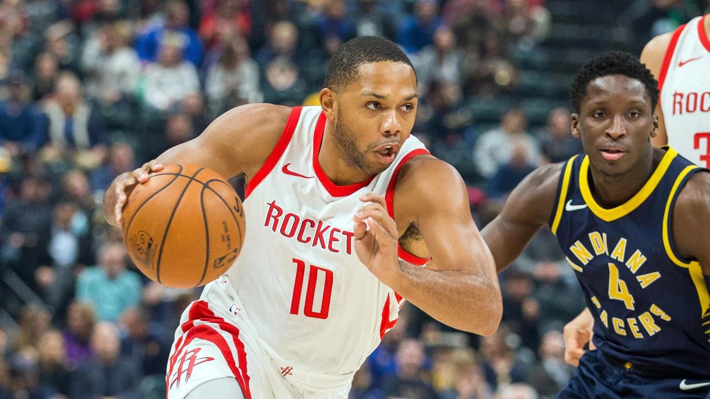 荷甲倒计时，休斯敦火箭赛后战术微调，细节引发关注，压力陡增，临场指挥获称赞的简单介绍