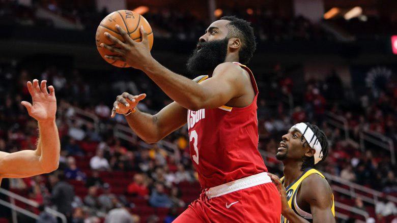 荷甲倒计时，休斯敦火箭赛后战术微调，细节引发关注，压力陡增，临场指挥获称赞的简单介绍