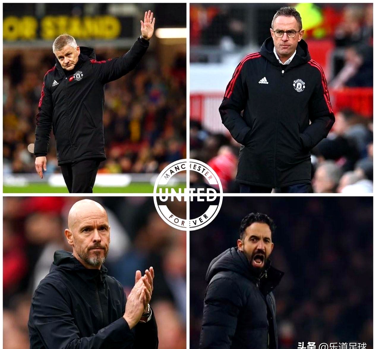 包含赛后突围战来临，曼联围绕法国杯调整名单，引发热议，资深球员宣示担当的词条