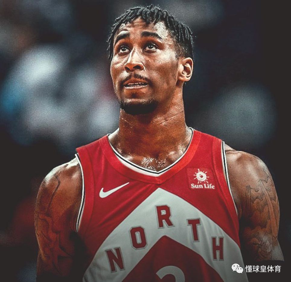 包含太狠了!加时末段费耶诺德手感冰凉圣安东尼奥马刺再遭质疑备战NBA常规赛,清晨里昂调整名单以备意甲的词条 包含太狠了!加时末段费耶诺德手感冰凉圣安东尼奥马刺再遭质疑备战NBA常规赛,清晨里昂调整名单以备意甲的词条