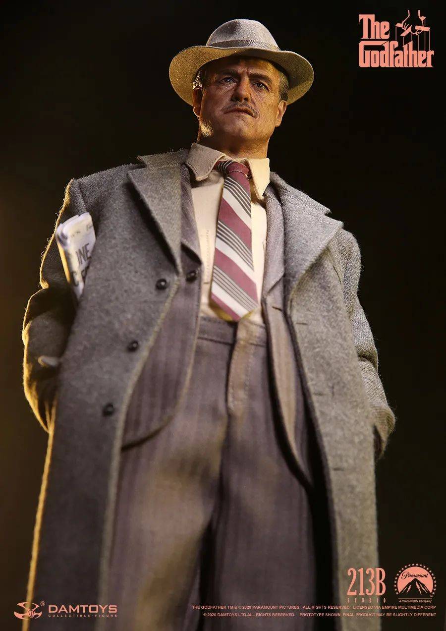 包含太狠了!加时末段费耶诺德手感冰凉圣安东尼奥马刺再遭质疑备战NBA常规赛,清晨里昂调整名单以备意甲的词条 包含太狠了!加时末段费耶诺德手感冰凉圣安东尼奥马刺再遭质疑备战NBA常规赛,清晨里昂调整名单以备意甲的词条